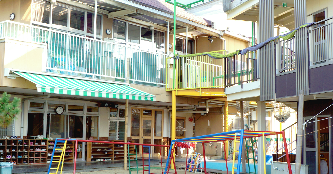 mimurodo_building
