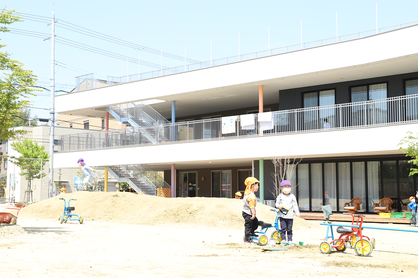 miyamaki2_building