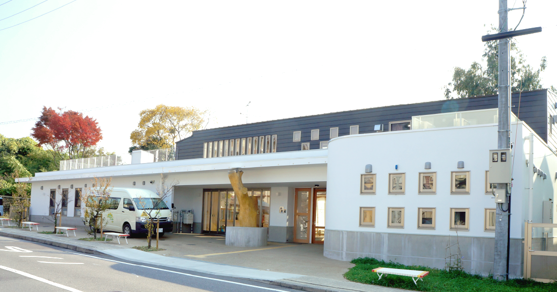 obaku_building